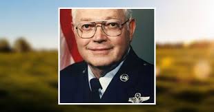 Douglas Boyd Livesay Obituary February 27, 2009