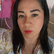 Los Pug no entran a compet.... Camila 💅❤️🐶🐾🐾🐾