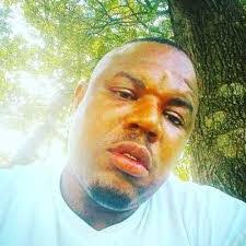 Cedric Womack's Instagram, Twitter & Facebook