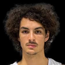 Aaron Senn's Instagram, Twitter & Facebook