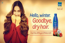 If hair fall is bothering you and you wish to fight hair loss and encourage hair growth, oiling your hair is vital in every aspect. Best Hair Oils Brands In India For Hair Fall And Dryness