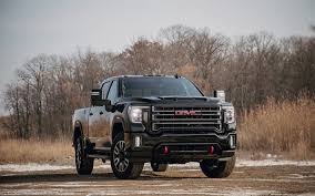 Wallpapers ultrawide wallpapers phone wallpapers. Download Wallpapers 4k Gmc Sierra 2500 Hd Black Pickup 2020 Cars Offroad Suvs 2020 Gmc Sierra 2500 Hd American Cars Gmc For Desktop Free Pictures For Desktop Free