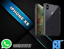 You can buy the iphone x 256gb for $679 from apple. Celular Huawei P20 Lite 32gb 780 000 River Technology Facebook