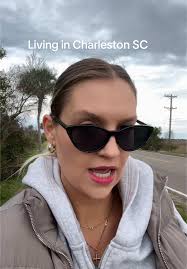 Uptown Social Charleston Sc Vip Table