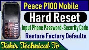 In order to receive a network unlock code for your nokia asha 200 you need to provide imei number (15 digits unique number). How To Reset Nokia Asha 200 Security Code Nokia Rm 761 Hard Reset Unlock User Security Code Password Ø¯ÛŒØ¯Ø¦Ùˆ Dideo
