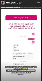 Đang sinh sống và làm việc ở sài gòn^^. Báº¡n Gai VÄƒn Toan Ä'oi Chia Tay Mai Ma Toan Khong Chá»‹u Tháº¿ La Khong Chia Tay Ä'Æ°á»£c A Kenh 14