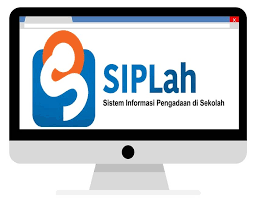 Siplah mencantumkan 1 pekerjaan di profilnya. Daftar Siplah Sistem Informasi Pengadaan Sekolah Belanja Pengadaan Eprocurement