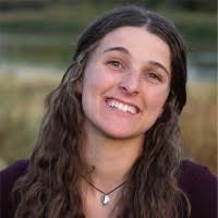 1700+ "Tapper" profiles