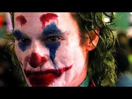 Joker 2019 teljes film online magyarul nem volt még őrültebb, veszélyesebb és viccesebb antihős a képregényvilágban. Mozi Videa Joker Hd Teljes Film Indavideo Magyarul Mgcinema4k