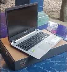 Tak banyak laptop gaming 6 jutaan yang punya spesifikasi dan kemampuan kencang untuk memainkan game. Harga Laptop Asus Core I3 2019