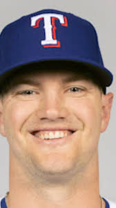 Texas Rangers 3B Josh Jung and Express Baseball coaches will be hosting a  baseball camp August 1st at Southlake Carroll HS from 9a-12p. ⚾️ Come see  Josh Jung, Coach Cotten, Coach Aguilar, Coach ...