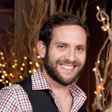 Brandon Marcus's Instagram, Twitter & Facebook