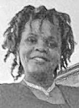 CICELY WATTS Obituary (2015)