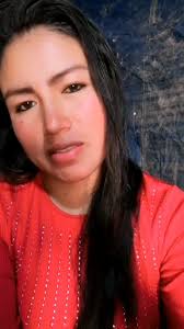 eh decidido irme de tu lado, por qué ya no te soporto más .... bendiciones  😇🙏 #TuHuanuqueñita💕 #huanuco_perú🇵🇪 #Llata #miraflores