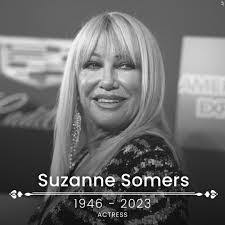 Lorraine Reese's Instagram, Twitter & Facebook