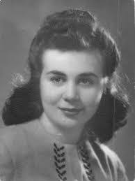 Bernice Tillman's Instagram, Twitter & Facebook