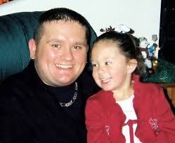 Kevin Shane Lovejoy: Apr 15, 1979