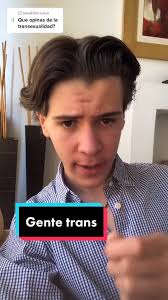 Gerardo Raya Trans