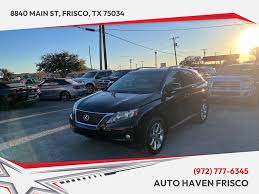 Image result for Obsidian 2010 RX