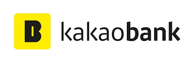 공모주 중복 청약 금지를 앞두고 마지막 `ipo 대어` sk아이이테크놀로지(skiet)가 오는 28일과 29일 양일간 공모주 청약을 받아 투자자들의 관. ëì´ ì¹´ì¹´ì¤ë±í¬ ê³µëª¨ì£¼ ì²­ì½ ëì ìí¼ìí¬ ê°ë§