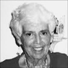 EILEEN TRAINOR Obituary (2022)