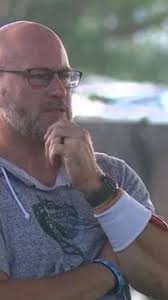 UAB 'significantly stronger' in year two under Dilfer