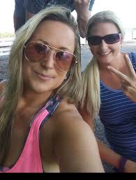 Mandy Marie Hilliard Obituary August 1, 2025