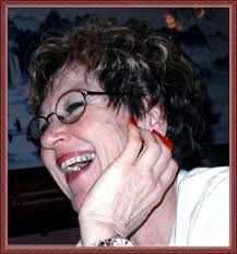 Obituary information for Karen L. Johnson