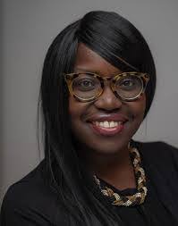 Audrey Corbett's Instagram, Twitter & Facebook