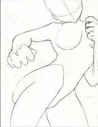 Anime Pose بحث Google Drawings Pinterest Anime Poses Drawing Base Drawing Tutorial Drawings Pinterest