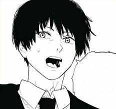 Jun 02, 2021 · despite protests and a declared state of emergency in japan, the international olympic committee says the tokyo olympics will safely open on july 23. Chainsaw Man Aki Hayakawa In 2021 Art Reference Poses Chainsaw Anime Icons
