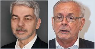 Veranstaltungen Archive