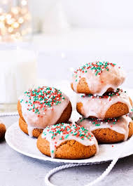 1001 Recettes Et Idees Pour Faire Un Petit Gateau De Noel Recette De Noel Facile Petit Gateau De Noel Gateau De Noel Facile