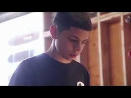 Pierce County Juvenile Court Detention Alternatives 2019