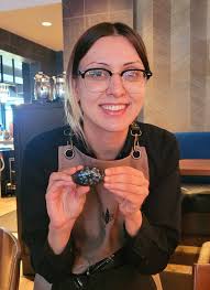 Would you slip an engagement ring in every woman's drink?