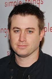 Cast & Crew for Maid for Revenge (2023)