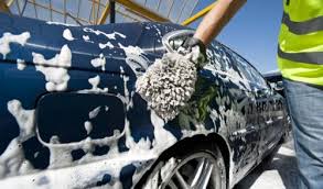 Pentil tubeless motor mobil / pentil tubeless panjang 4.5cm baja impor. Cuci Mobil Jangan Asal Gunakan Lap Yang Bisa Timbulkan Lecet Di Bodi Okezone Otomotif