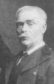 Alexander Strachan (abt.1818-1871)