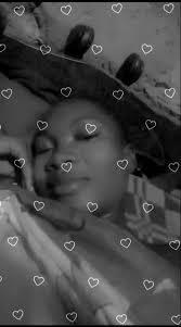 Ruth Ng'onga (@ruth.ngonga7)'s videos with original sound