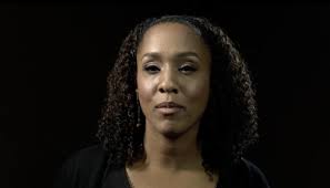 Arts Showcase (TV Series 2012– )