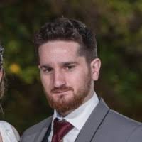 Ariel Schwartz Email & Phone Number