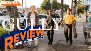 Gully (2021) subtitles are available for download. Gully Movie Review Youtube