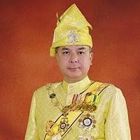Sultan nazrin muizzuddin shah (dtp); New Sultan Of Perak Is Sultan Nazrin Muizzuddin Shah Expatgo