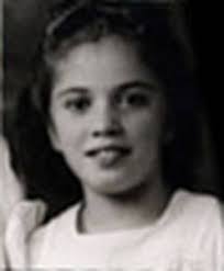 Ilene Mitchell Obituary & Funeral