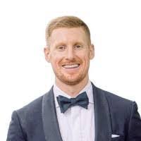 Eric Lenehan's Instagram, Twitter & Facebook