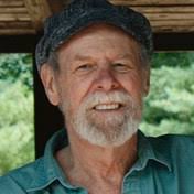 Engstrom Family Obituaries