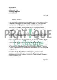 Modèle de lettre,appel à candidature au conseil de la vie social,rôle du cvs en ehpad. Lettre De Motivation Pour Un Emploi De Secretaire Administrative Confirmee Pratique Fr