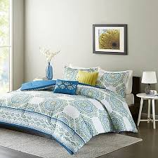 Bissell 3 In 1 Stick Vacuum 2030u Limited Color Intelligent Design Anika Comforter Set Comforter Sets Print Comforter Coverlet Set