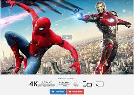 Far from home online 2020 full movies free hd !! Watch Spiderman Homecoming Online Free