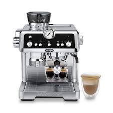 View the manual for the delonghi nespresso lattissima touch here, for free. Ec9355 M La Specialista Prestigio Manual Espresso Machine De Longhi Au
